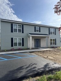 Building Photo - 52 Clifford Rd