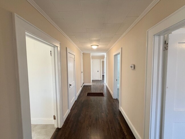 Building Photo - Statesville - HWY 90 - 3 BD/ 2 BA