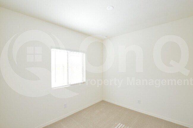 Building Photo - 3115 Medallion Ct
