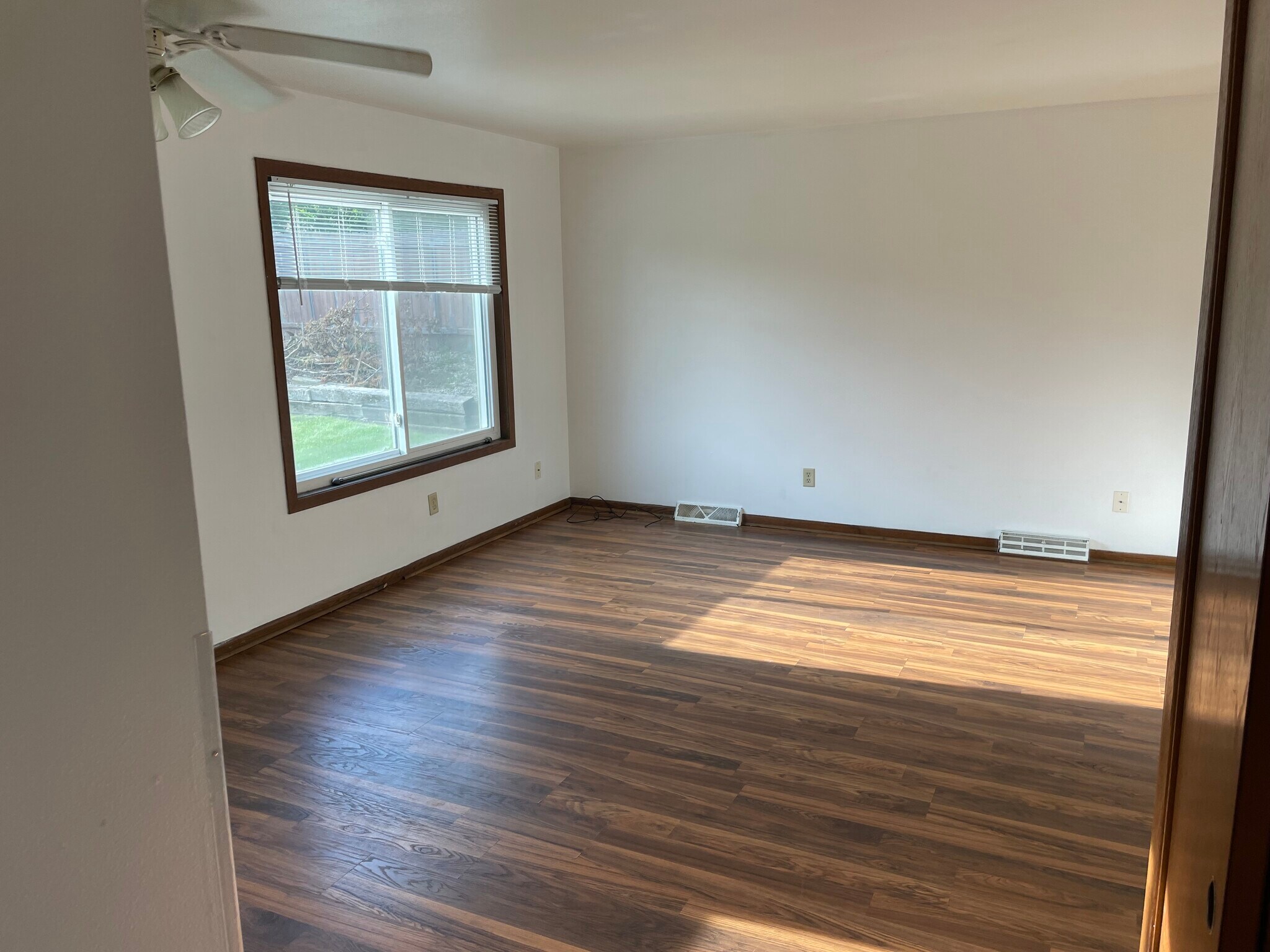 Building Photo - 2022 McKenna Blvd