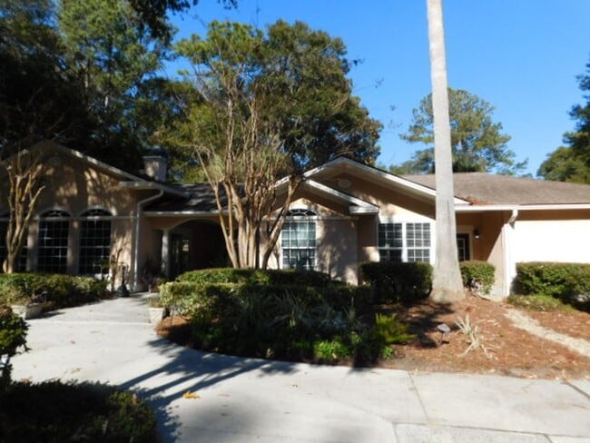 Building Photo - Condo Available At The Preserve of Indigo Run