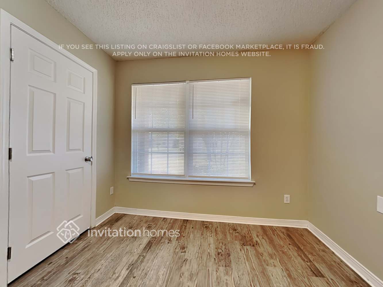 Building Photo - 6322 Ironside Dr N
