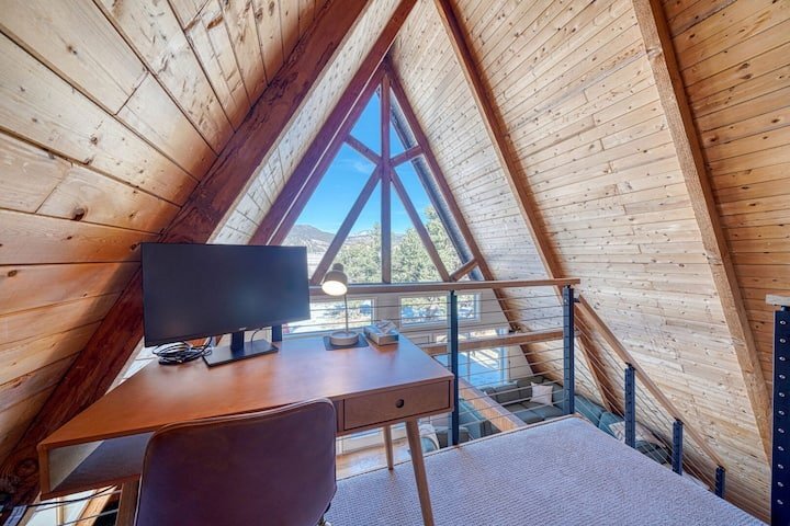 Building Photo - 115 Loop Dr