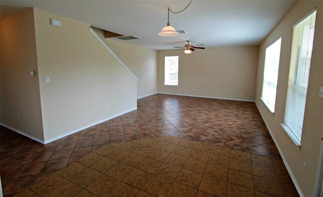 Building Photo - 213 Banner Ave