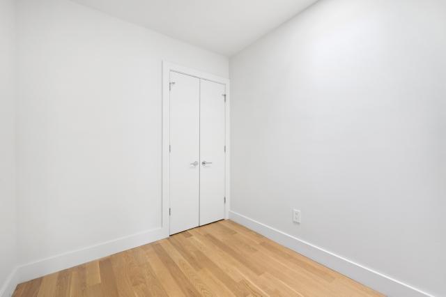 Building Photo - 1 bedroom in New York NY 10009