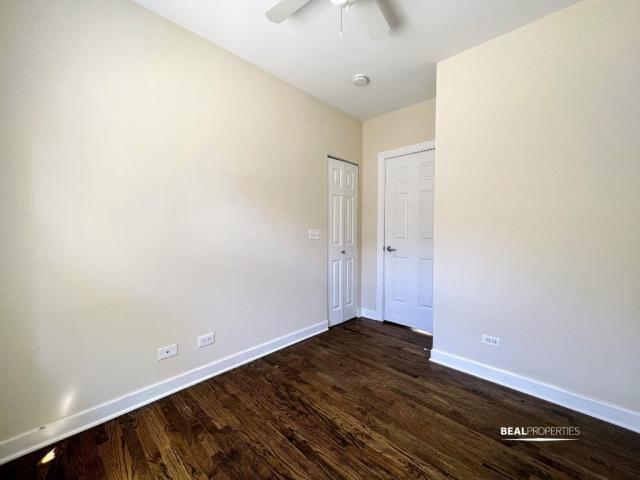 Building Photo - 2 bedroom in CHICAGO IL 60657