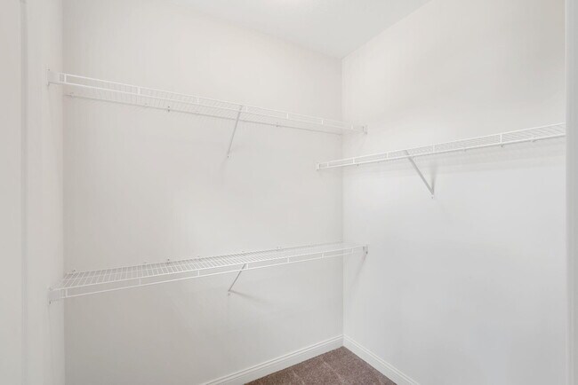 Building Photo - 2420 Boulder Springs Dr