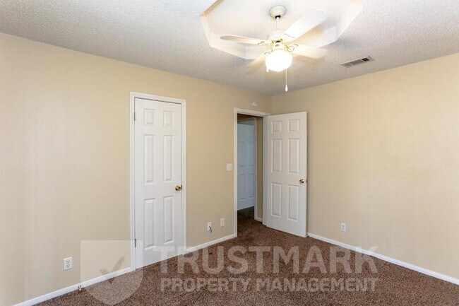 Building Photo - 4805 Frontier Trail