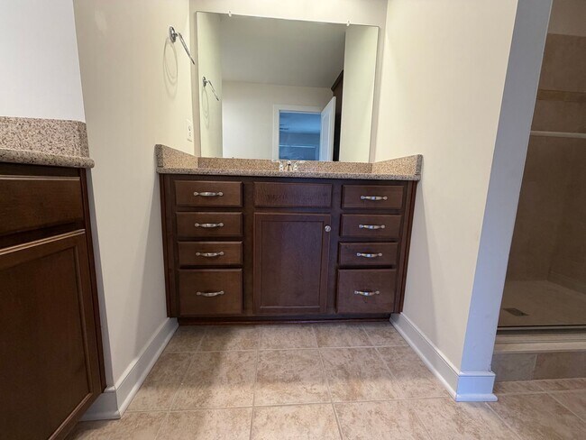 Building Photo - 2287 Whittington Dr