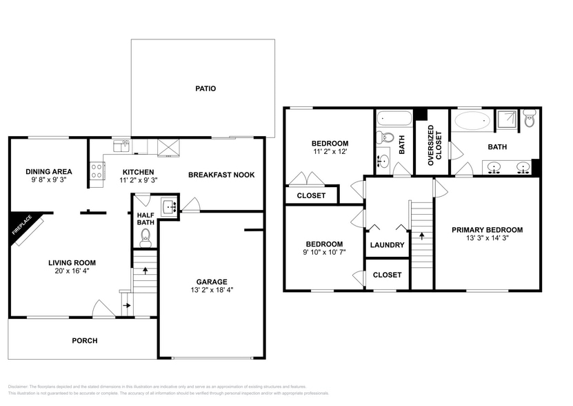 Building Photo - 1166 Waterlyn Dr