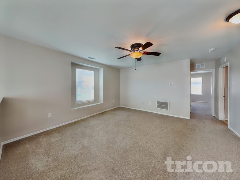 Building Photo - 10507 Kempsford Dr