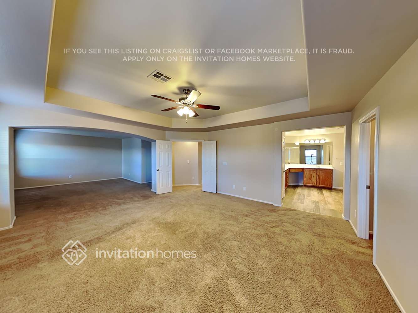 Building Photo - 6230 Ruby Kinglet St