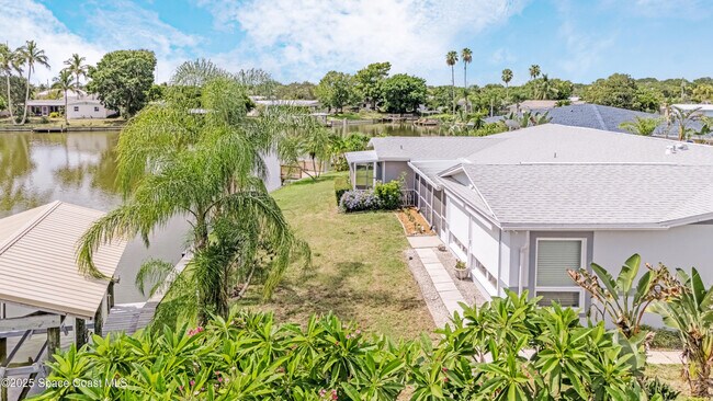 Building Photo - 1730 Canal Ct