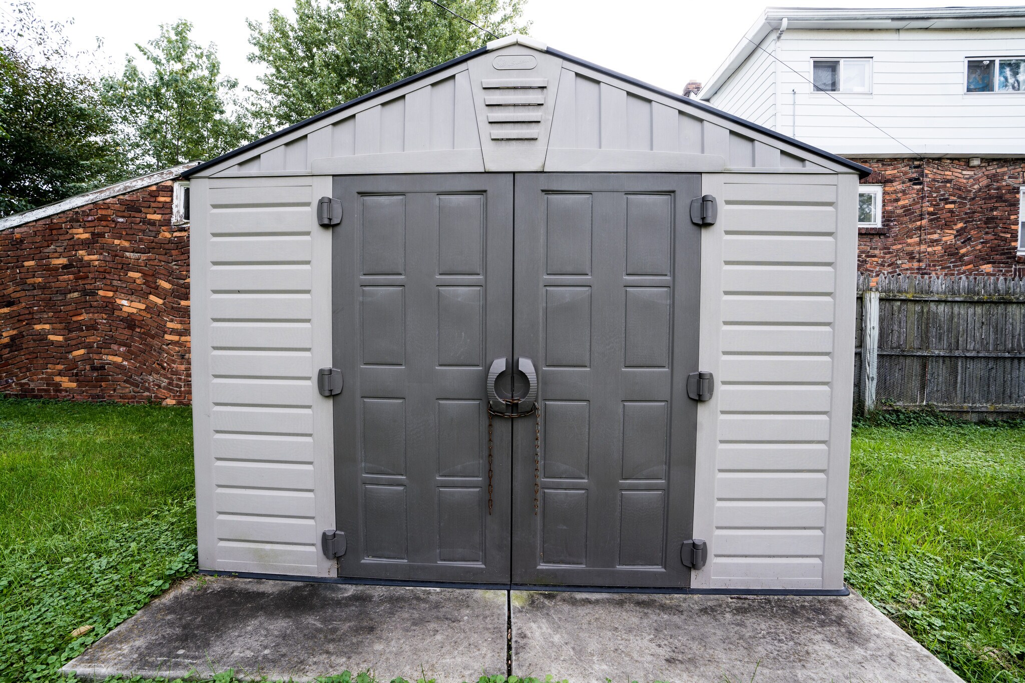 Building Photo - 23060 Berdeno Ave