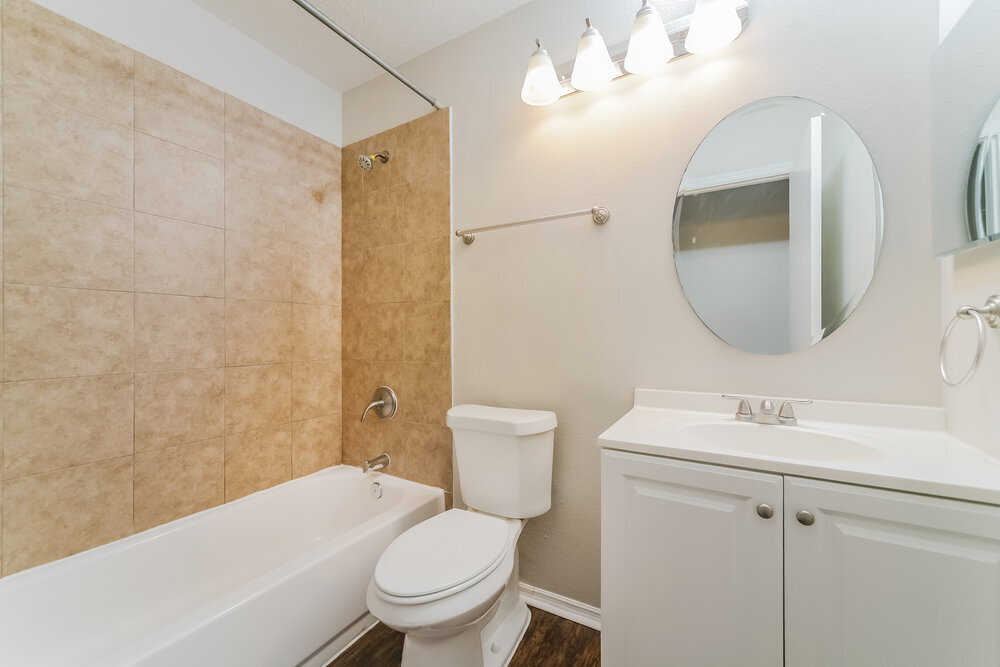 Building Photo - 13028 Lily Pond Ct