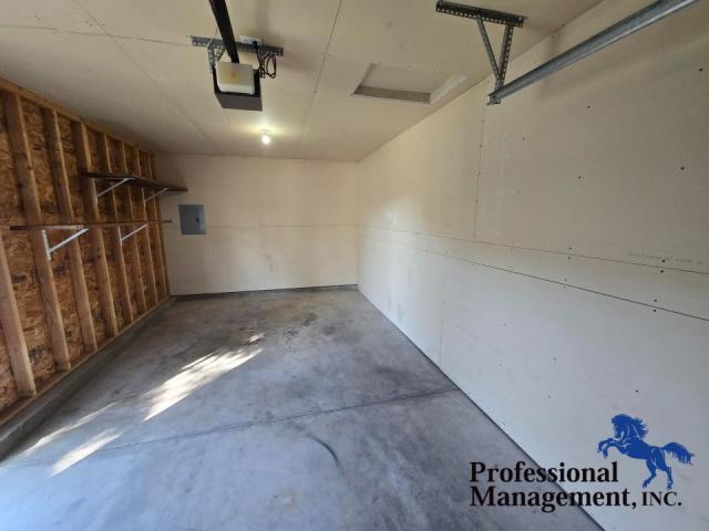 Building Photo - 1 bedroom in Billings MT 59106