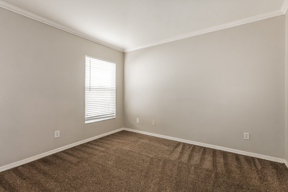 Building Photo - 18123 Lembrecht Way