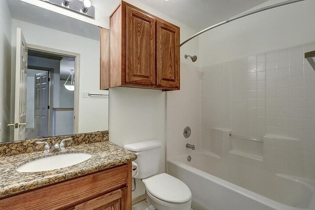 Building Photo - 4249 Rapids Dr