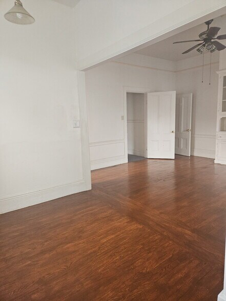 Building Photo - 951 Shotwell St