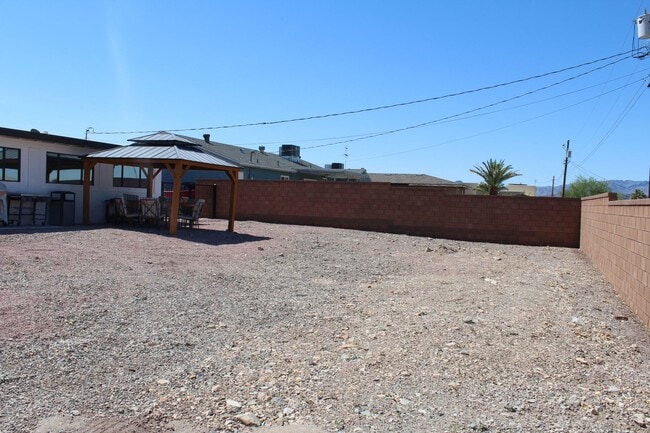 Building Photo - Long Term Rental! Available Unfurnished OR...