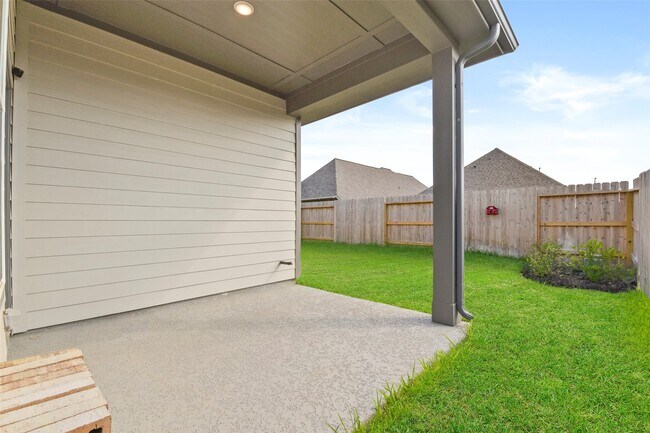 Building Photo - 27127 Butterfly Mint Ln