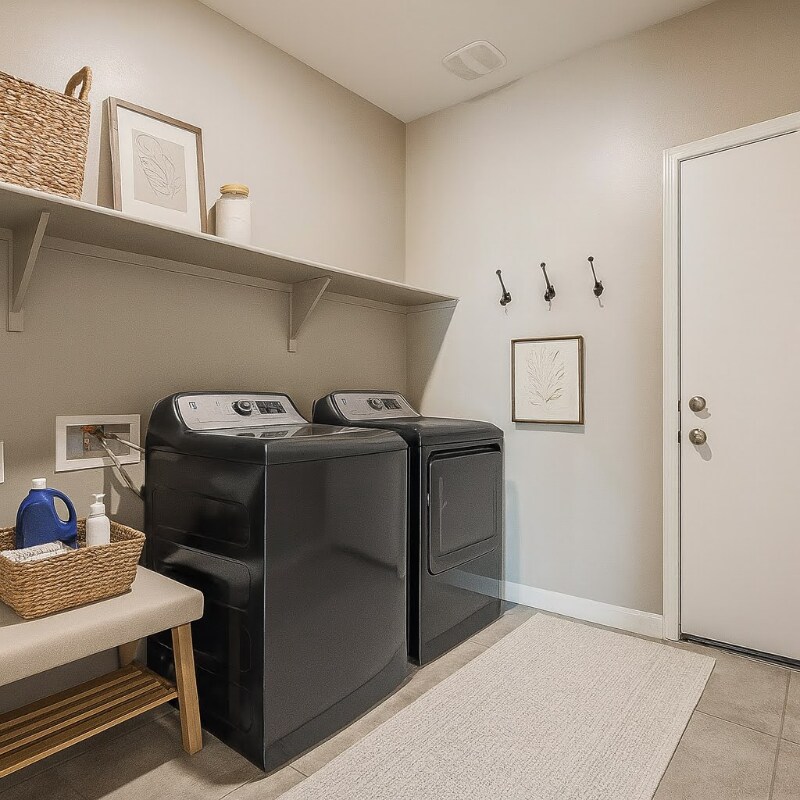 Building Photo - 44587 W Palo Amarillo Rd