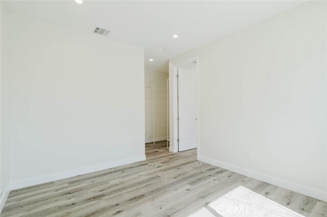 Building Photo - 8107 Lemona Ave