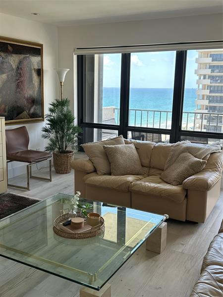 Building Photo - 5000 N Ocean Blvd