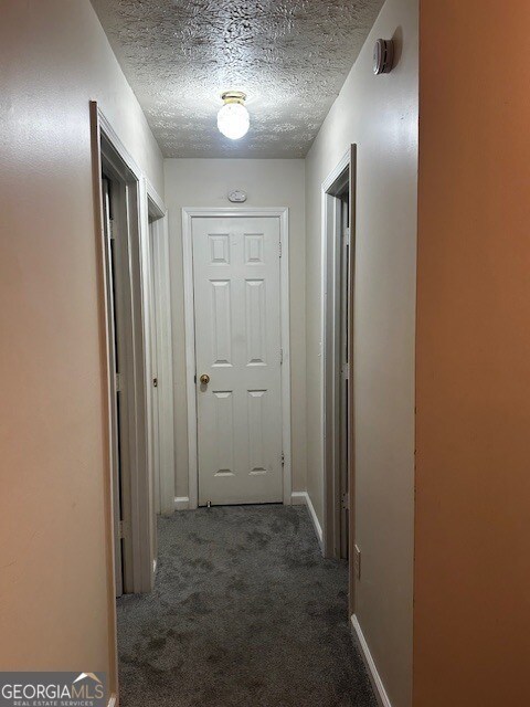 Building Photo - 5675 Hampton Ct