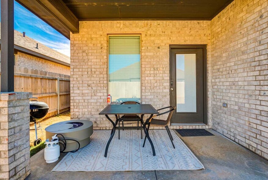 Building Photo - 7224 23rd St