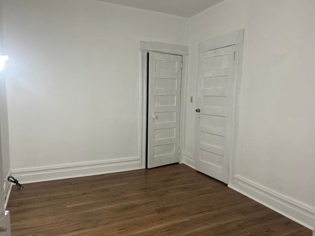 Building Photo - 36 Tiffany Pl