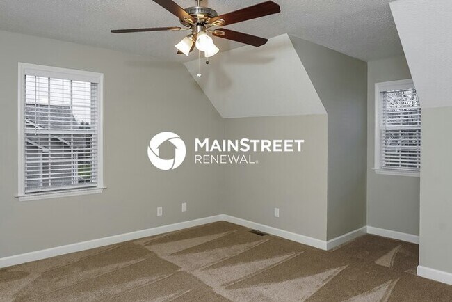 Building Photo - 3 Bedroom Pet-Friendly Home in Clemmons, N...