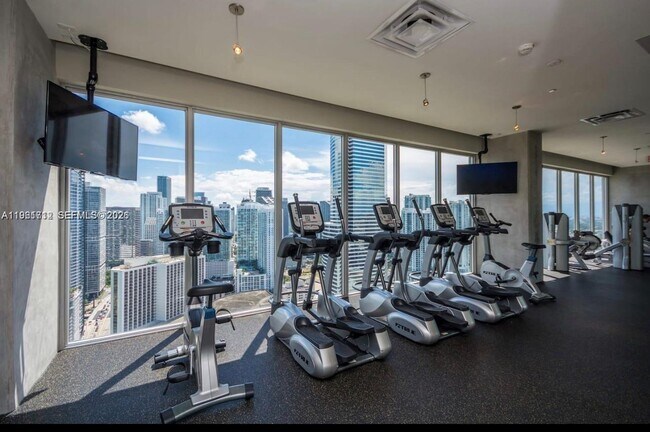 Building Photo - 151 SE 1st St