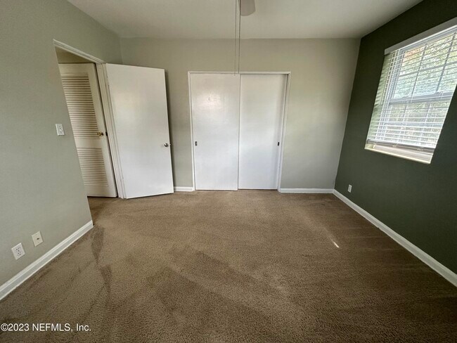 Building Photo - 3136 Belden St