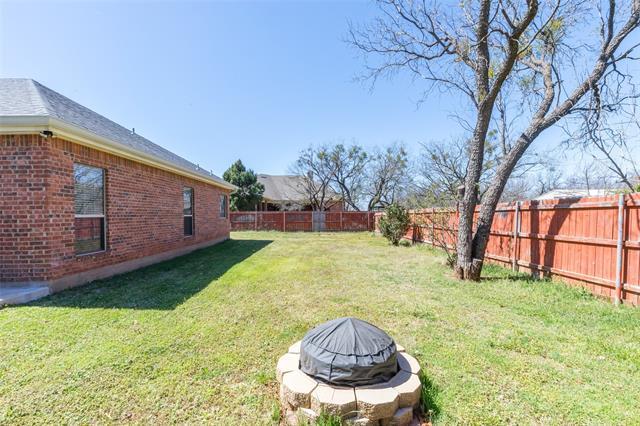 Building Photo - 682 Lytle Shores Dr