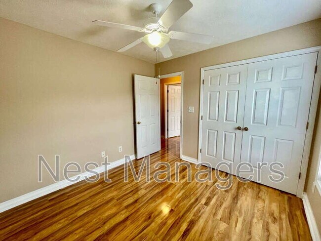 Building Photo - 4113 Redspire Ln