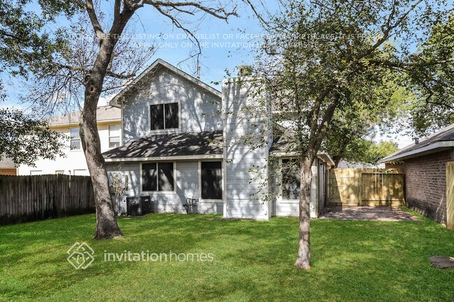 Building Photo - 12243 Westlock Dr