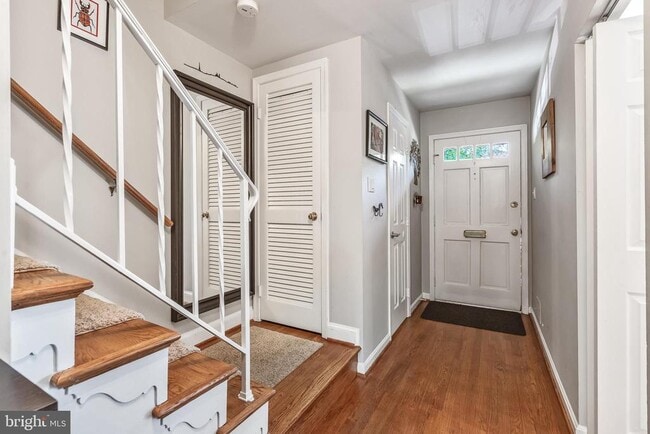 Building Photo - 1535 Candlewick Ct