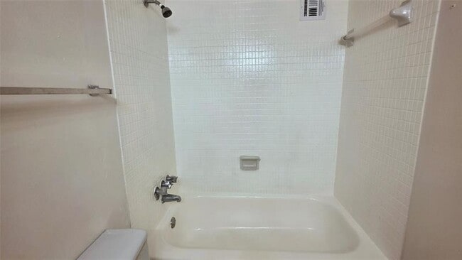 Building Photo - 2001 Atlantic Shores Blvd