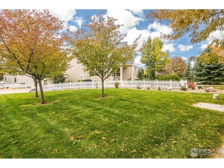 Building Photo - 1997 Halfmoon Cir