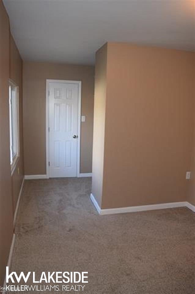Building Photo - 58450 Cathey