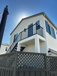 Building Photo - 2993 Ellis Town Dr