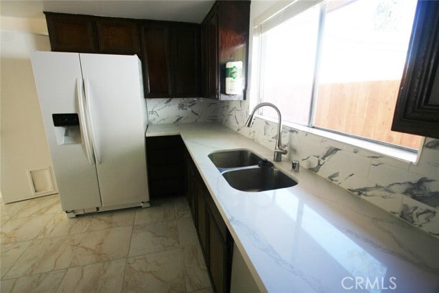 Building Photo - 140 N Earle St