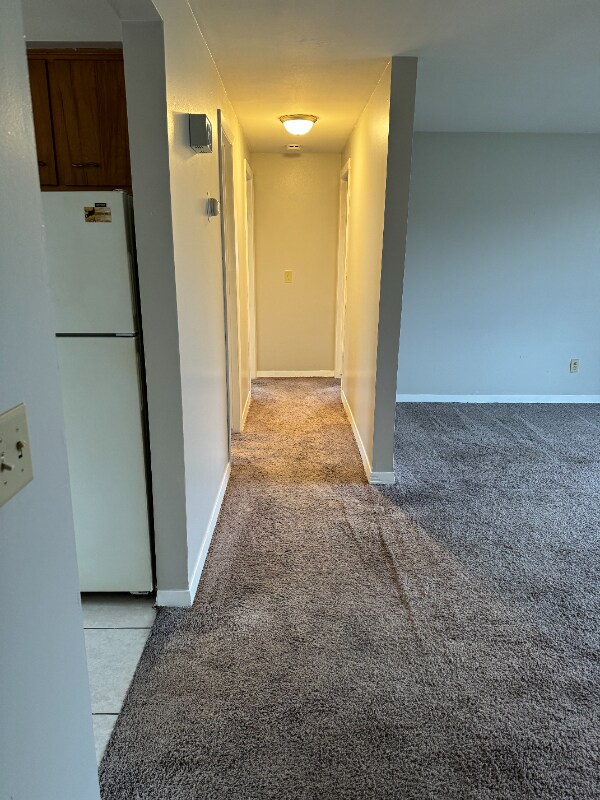 Building Photo - 1125 Vine St