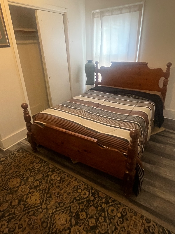 Building Photo - 857 Fried St