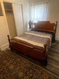 Building Photo - 857 Fried St