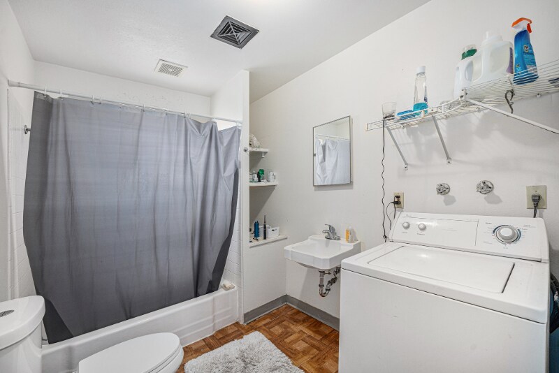 Building Photo - 1340 19th St