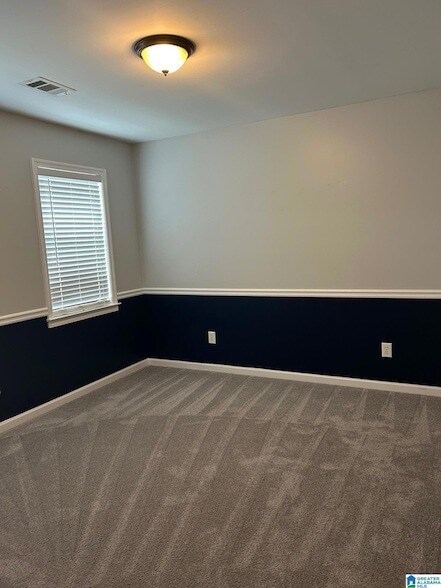 Building Photo - 2154 Russet Meadows Ln