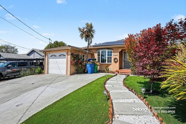 Building Photo - 1531 Highland Blvd