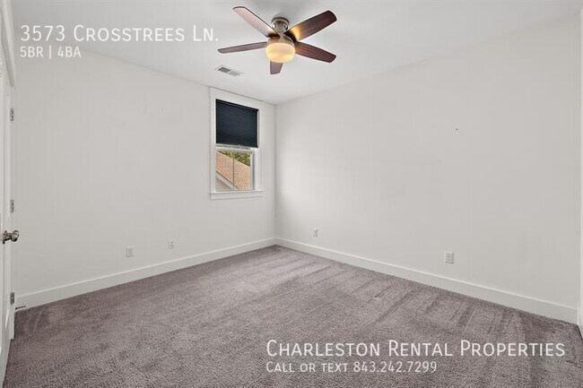 Building Photo - 3573 Crosstrees Ln